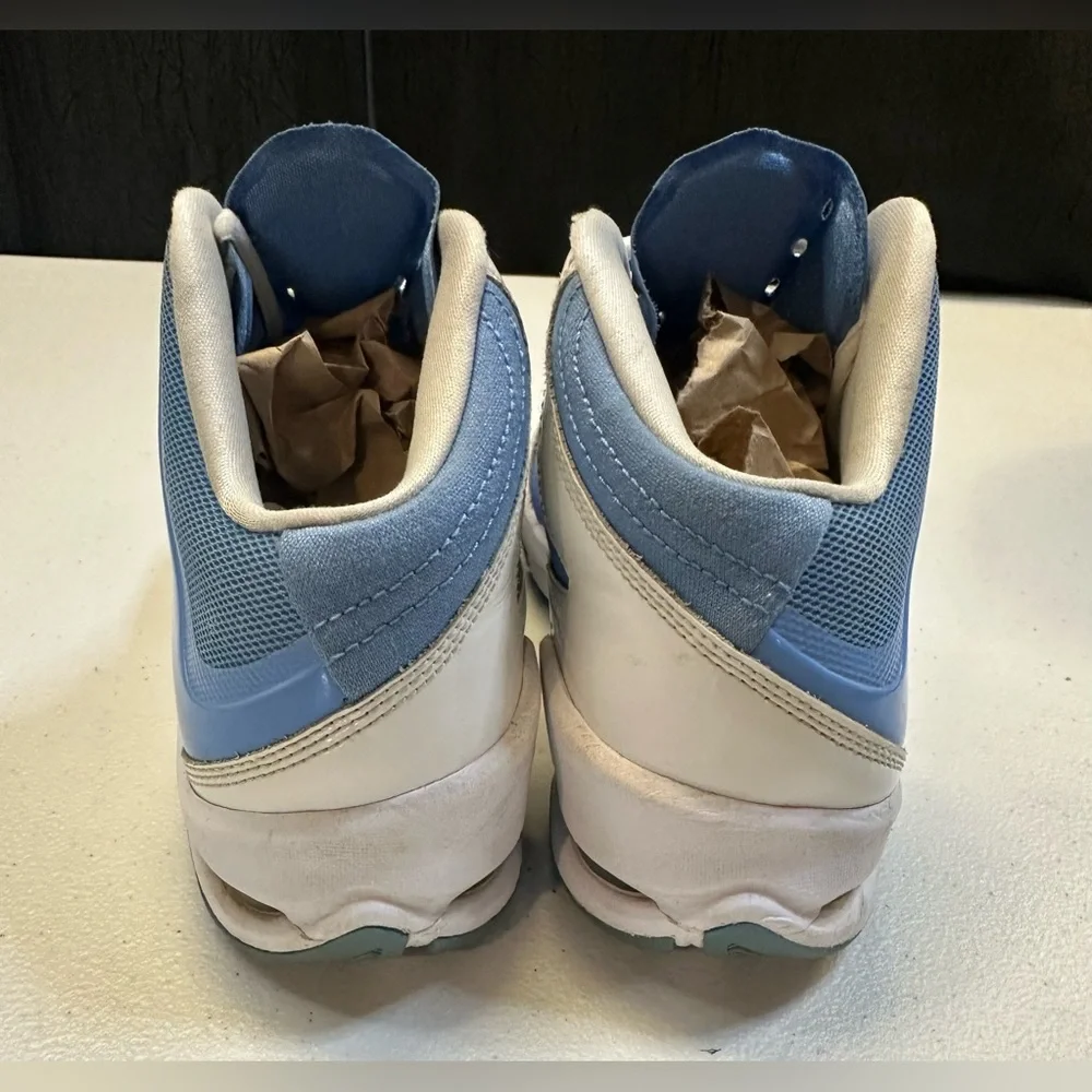 Jordan play these